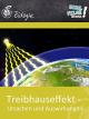 Treibhauseffekt - biologische Ursachen und Auswirkungen - Schulfilm Biologie