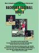Backyard Baseball Drills [OV]
