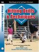 Hitting Drills & Techniques [OV]