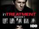 In Treatment: Staffel 1 [OV]