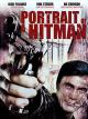 Portrait of a Hitman