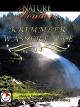 Nature Wonders - Krimmler Wasserfalle [OV]