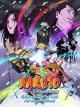Naruto - The Movie: Geheimmission im Land des ewigen Schnees