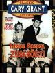 Cary Grant - Meine Damenzugehört