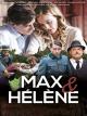 Max & Hélène [dt./OV]