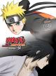 Naruto Shippuden The Movie 2 - Bonds