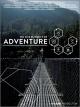 The Five Elements of Adventure [OV]