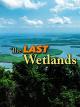 The Last Wetlands [OV]