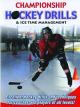 Championship Hockey Drills [OV]