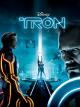 Tron: Legacy [dt./OV]