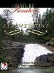 Nature Wonders - Lemmenjoki - Finland [OV]