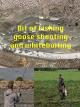A Bit of Fishing ,Goose shooting and Whitebaiting [OV]