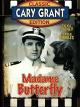 Cary Grant - Madame Butterfly