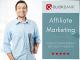 ClickBank Affiliate Marketing - How To Make Money Without A Website [OV]