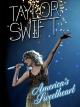 Taylor Swift: America's Sweetheart