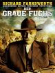Der graue Fuchs