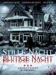 Stille Nacht - Blutige Nacht