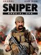 Sniper: Special Ops [dt./OV]