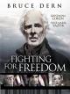 Fighting for Freedom [dt./OV]