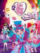 Ever After High: Way Too Wonderland