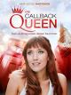 Die Callback Queen - Kein Auftrag unter dieser Nummer