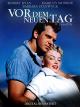 Vor dem neuen Tag - Marilyn Monroe
