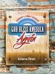Country's Family Reunion ��� God Bless America Again: Volume Two