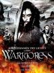 Warrioress - Kriegerinnen des Lichts