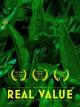 Real Value [OV]