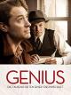 Genius - Die tausend Seiten einer Freundschaft [dt./OV]