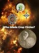 Who made Crop Circles? [OV]