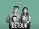 The Detour -Staffel 1