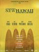 New Hawaii [OV]