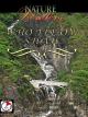 Nature Wonders - Who Tee - Ow Shah - Tiger Leap Gorge - China [OV]