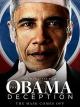 The Obama Deception [OV]