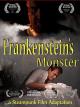 Frankenstein's Monster a steampunk adaptation [OV]