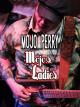 Meet Mojo's Ladies [OV]