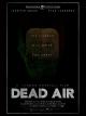 DEAD AIR [OV]