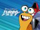 Turbo Fast - Staffel 3