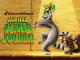 All Hail King Julien - Staffel 2