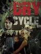 Dry Cycle [OV]