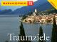 Marco Polo TV - TraumzieleStaffel 2