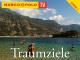 Marco Polo TV - TraumzieleStaffel 1