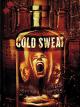 Cold Sweat