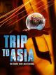Trip To Asia: Die Suche nach dem Einklang