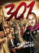 National Lampoon's 301: Scheiss auf ein Empire