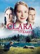 Clara und das Geheimnis der Bären