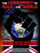 The Conspiracy to Rule the World [OV]