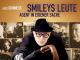 Smileys Leute - Agent in eigener Sache