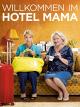 Willkommen im Hotel Mama [dt./OV]